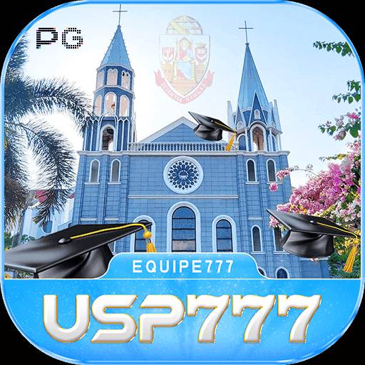 usp777