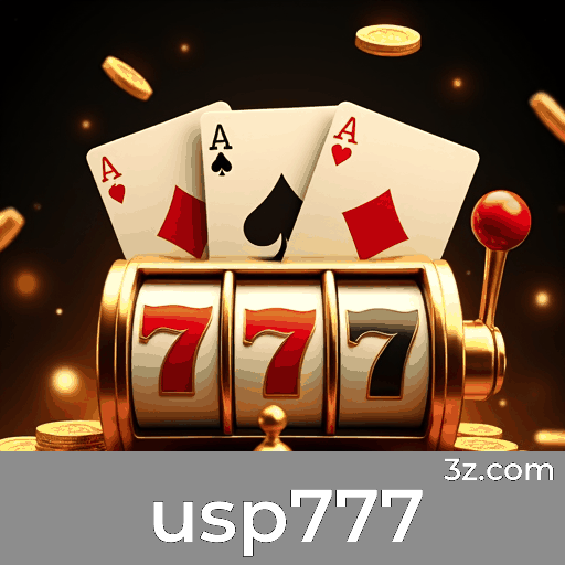 Arquitetura Multi-Camadas que Garante Estabilidade na usp777