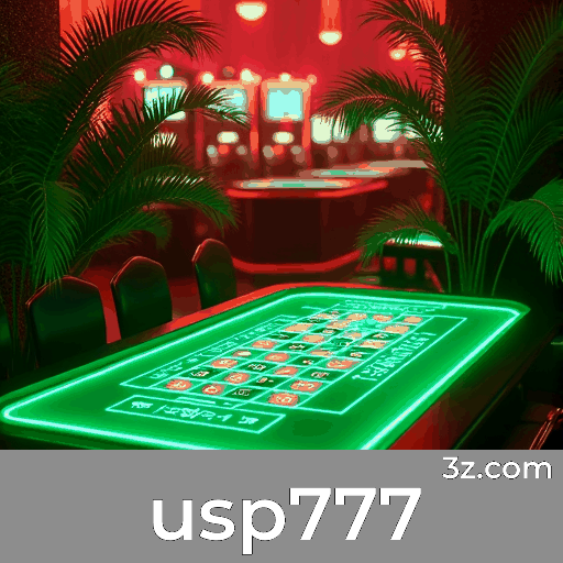 usp777 Crash: Psicologia e Decisão no Momento Certo