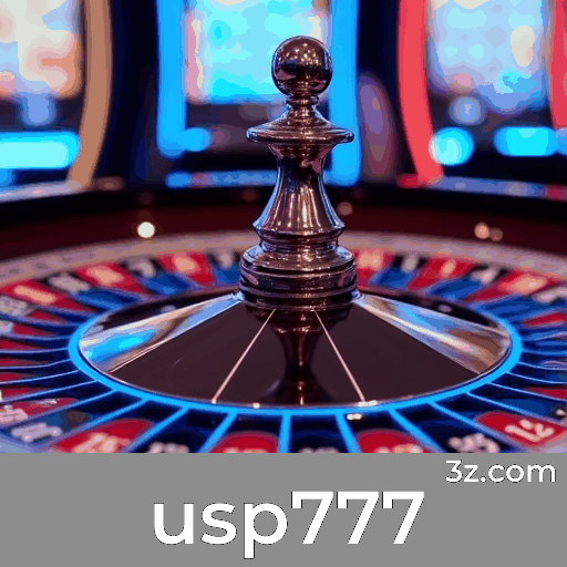 Análise Esportiva Profissional com Foco no Futebol Brasileiro na usp777