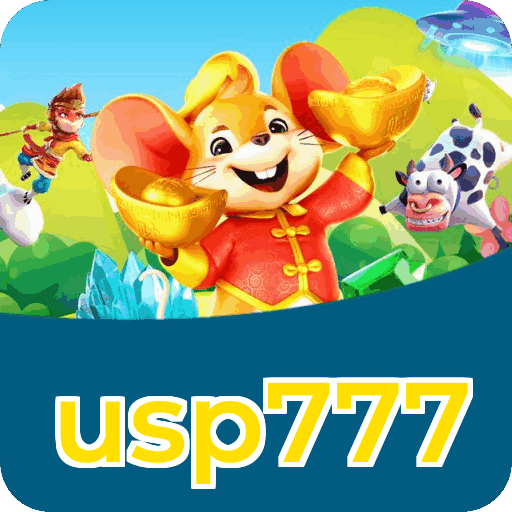Jogos de Slot 500+