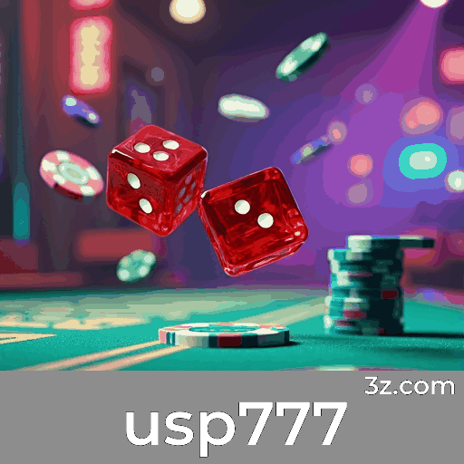 Análise Esportiva Profissional com Foco no Futebol Brasileiro na usp777