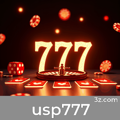 Maximize Sua Experiência com Táticas Comprovadas no usp777