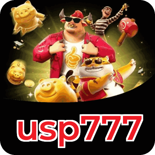 Poker variations - Texas Hold'em e Caribbean Stud