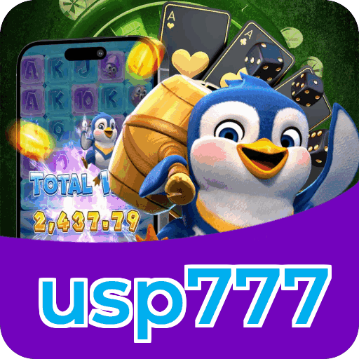 Instalar APK usp777