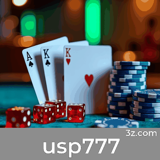 Métodos Estratégicos para Avaliação Sistemática de Bônus na usp777