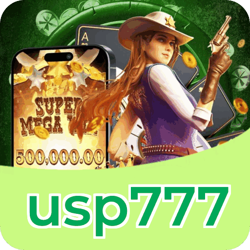 Download Android usp777