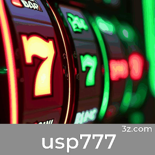 Login seguro e eficiente no usp777: otimizado para brasileiros