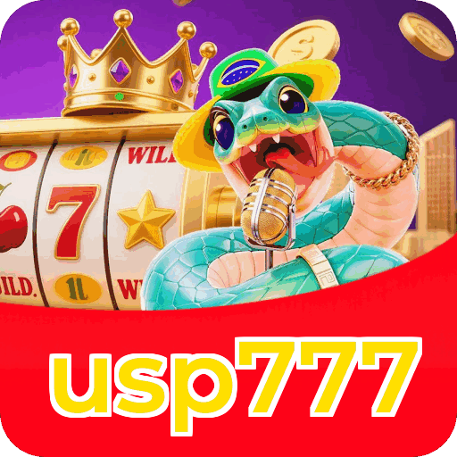 Jogos mobile otimizados