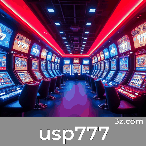 Login seguro e eficiente no usp777: otimizado para brasileiros