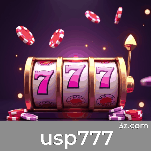 usp777 Games Lab: Inovação e Tecnologia de Ponta