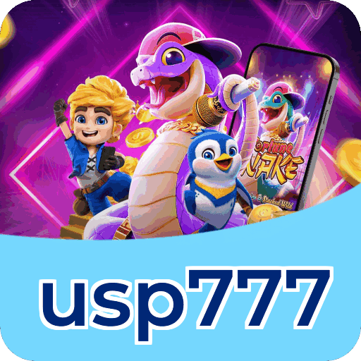 Dealers profissionais da usp777