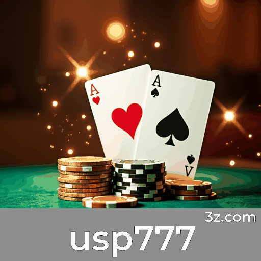 Análise Esportiva Profissional com Foco no Futebol Brasileiro na usp777