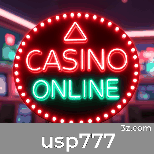 Maximize Sua Experiência com Táticas Comprovadas no usp777