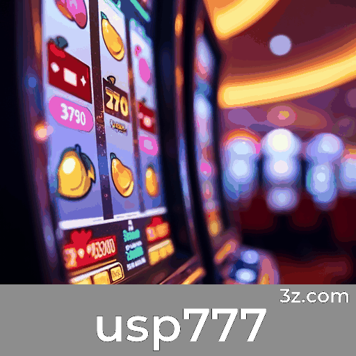 Métodos Estratégicos para Avaliação Sistemática de Bônus na usp777