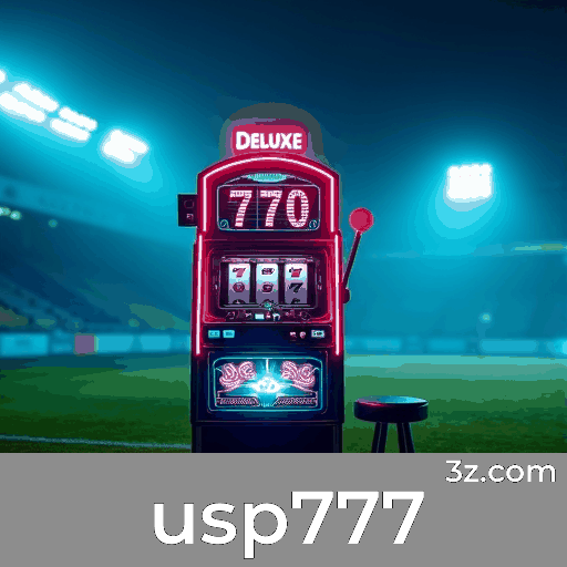 usp777 Crash: Psicologia e Decisão no Momento Certo