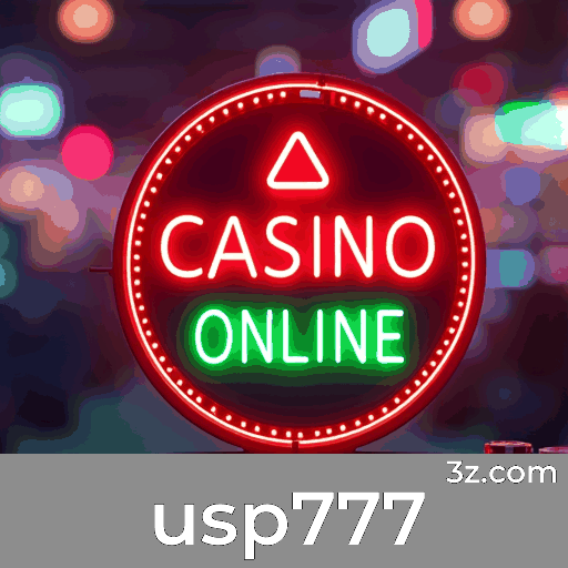 Maximize Sua Experiência com Táticas Comprovadas no usp777