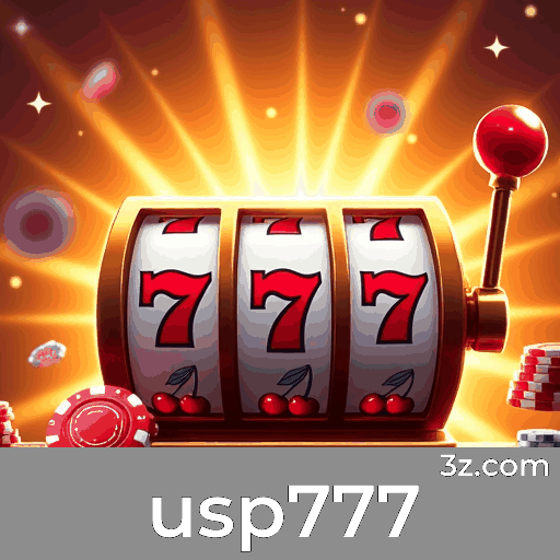 usp777: Baixe Rápido e Use sem Complicações
