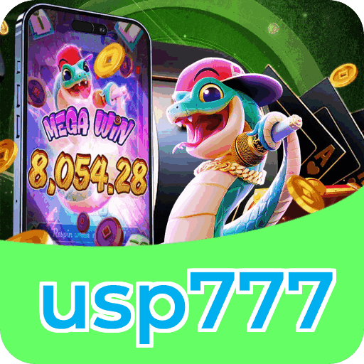 Reload Bonus usp777