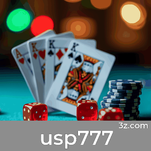 Métodos Estratégicos para Avaliação Sistemática de Bônus na usp777