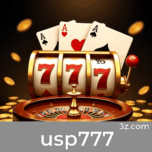 Análise Esportiva Profissional com Foco no Futebol Brasileiro na usp777