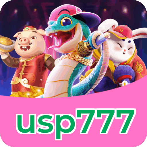 Performance usp777