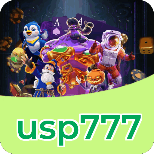Certificações de segurança e licenças da usp777