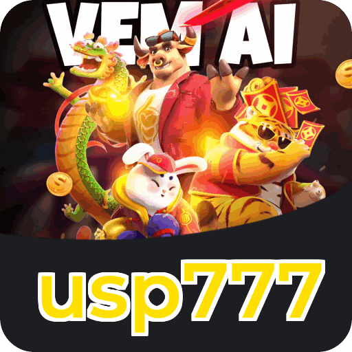 Fortune Rabbit - RTP 96.77%