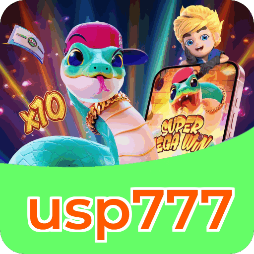 Interface usp777
