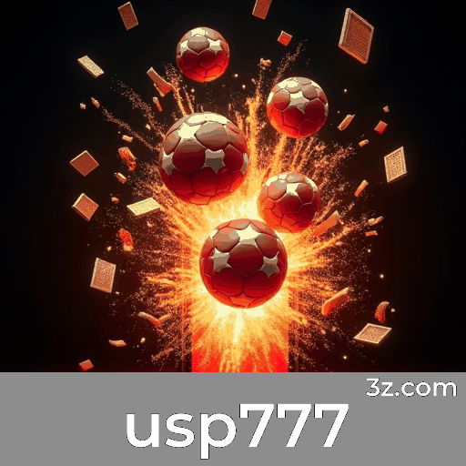 Exclusiva Experiência de Casino Brasileiro com Equipe Internacional no usp777