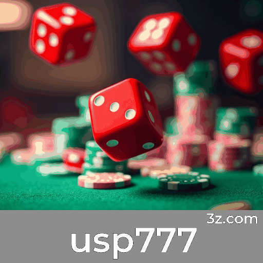 Potencialize Sua Estratégia de Promoções na usp777