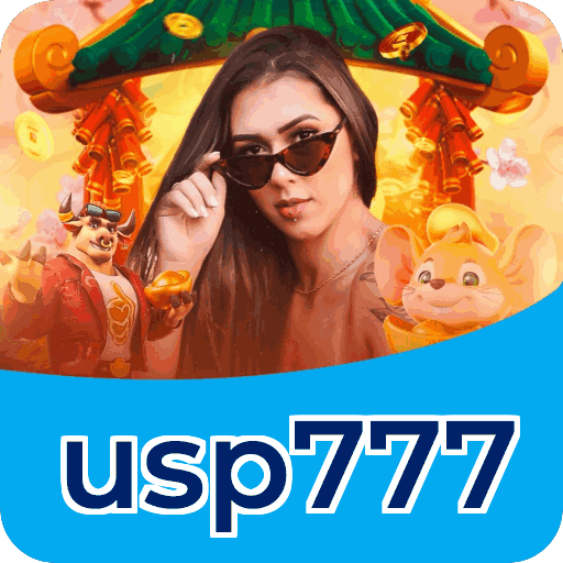 Cashback Semanal usp777