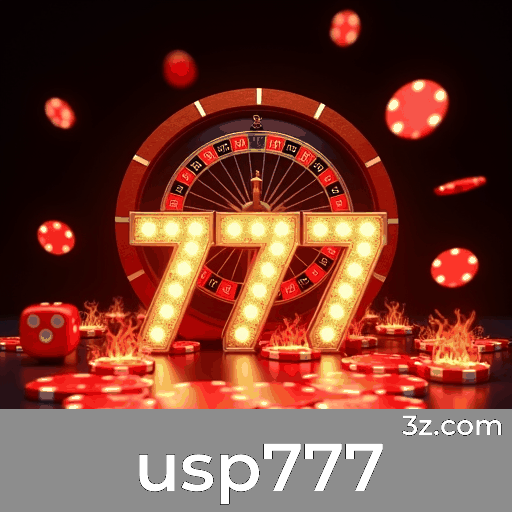 usp777: Baixe Rápido e Use sem Complicações