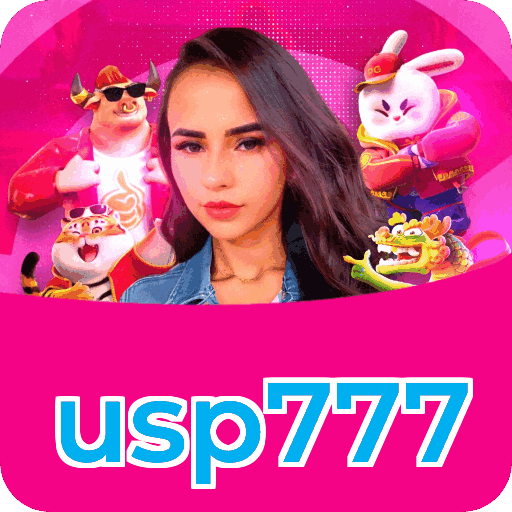 Slots Premium da PG Soft na usp777