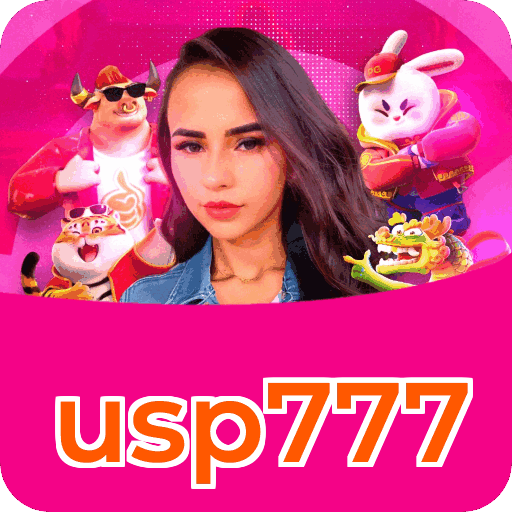 Segurança usp777