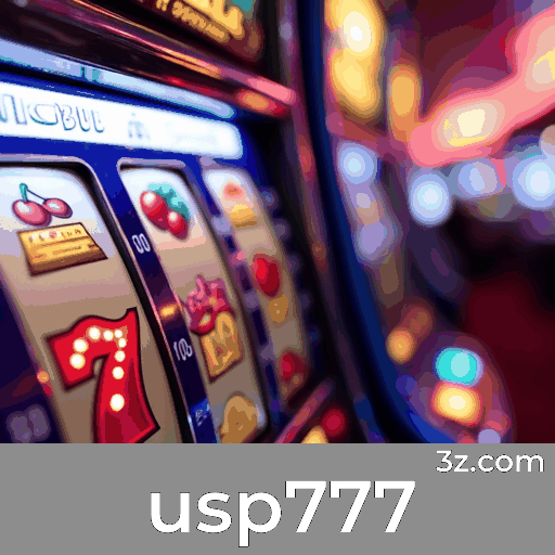 Análise Esportiva Profissional com Foco no Futebol Brasileiro na usp777