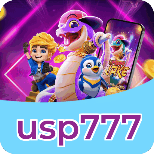 Equipe de suporte ao cliente da usp777