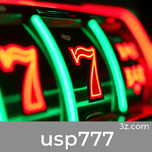 Métodos Estratégicos para Avaliação Sistemática de Bônus na usp777