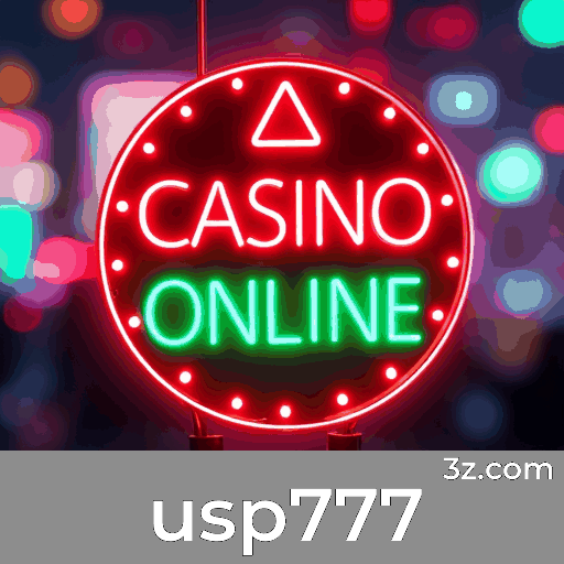 usp777: Baixe Rápido e Use sem Complicações