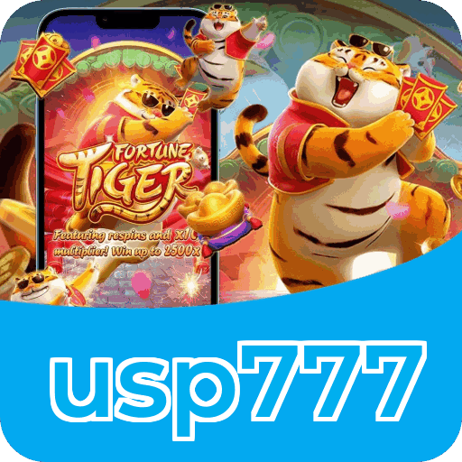 Instalação iOS usp777