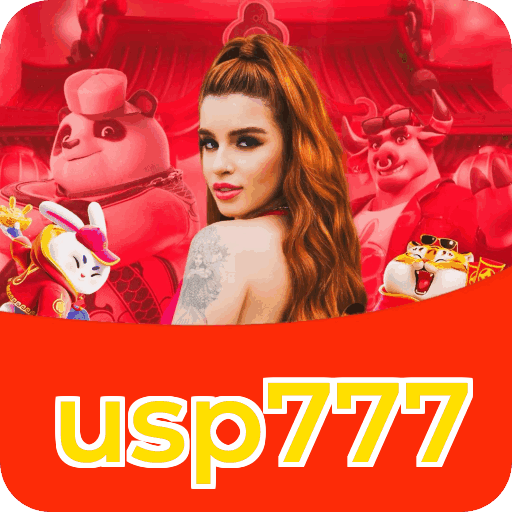 Baixar APK usp777