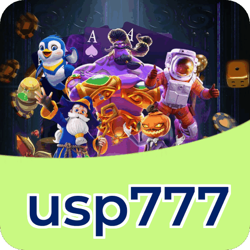 Instalação PC usp777