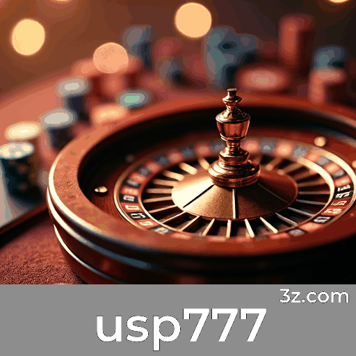 Arquitetura Multi-Camadas que Garante Estabilidade na usp777