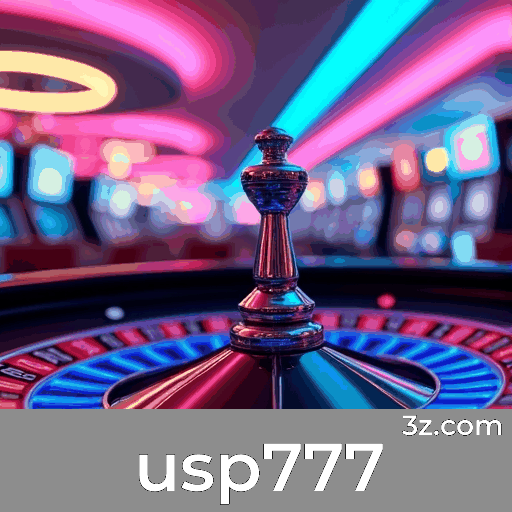 usp777 Crash: Psicologia e Decisão no Momento Certo