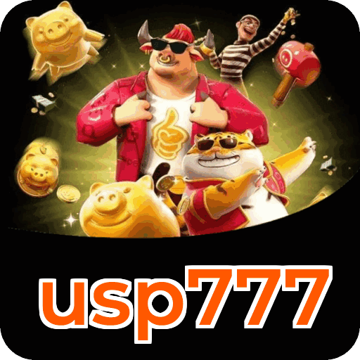 Cassino 24/7 disponível