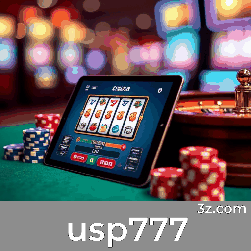 Métodos Estratégicos para Avaliação Sistemática de Bônus na usp777