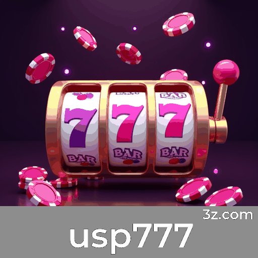 Login seguro e eficiente no usp777: otimizado para brasileiros