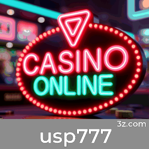 usp777 Games Lab: Inovação e Tecnologia de Ponta