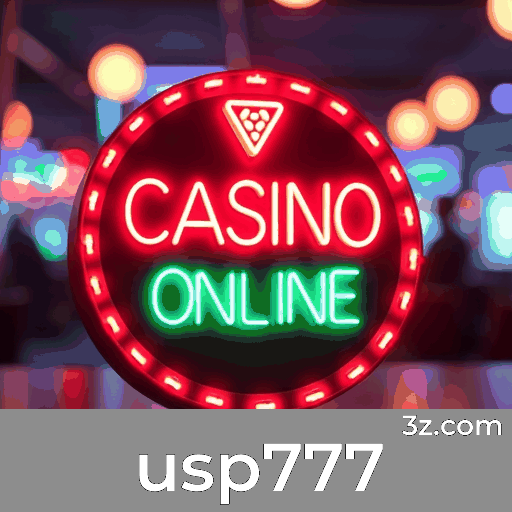 usp777 Crash: Psicologia e Decisão no Momento Certo