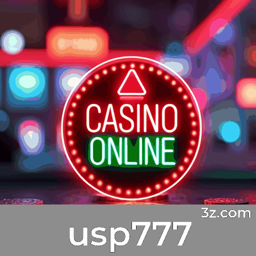 Arquitetura Multi-Camadas que Garante Estabilidade na usp777